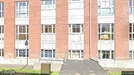 Lejlighed til leje, Odense C, Skt. Hans Gade<span class="blurred street-number" onclick="ProcessAdRequest(137863)"><span class="hint">Se vejnr.</span>[xxxxxxxx]</span>