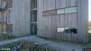 Lejlighed til leje, Århus N, Solsikkevænget<span class="blurred street-number" onclick="ProcessAdRequest(137876)"><span class="hint">Se vejnr.</span>[xxxxxxxx]</span>