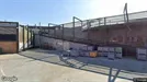 Lejlighed til leje, Herlev, Herlev Torv<span class="blurred street-number" onclick="ProcessAdRequest(137907)"><span class="hint">Se vejnr.</span>[xxxxxxxx]</span>