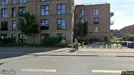 Lejlighed til leje, Ballerup, Rolighedsvej<span class="blurred street-number" onclick="ProcessAdRequest(137910)"><span class="hint">Se vejnr.</span>[xxxxxxxx]</span>