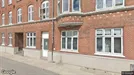 Lejlighed til leje, Nørresundby, Vestergade<span class="blurred street-number" onclick="ProcessAdRequest(137920)"><span class="hint">Se vejnr.</span>[xxxxxxxx]</span>