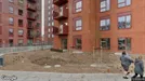 Lejlighed til leje, Odense C, Jarlsberggade<span class="blurred street-number" onclick="ProcessAdRequest(137942)"><span class="hint">Se vejnr.</span>[xxxxxxxx]</span>