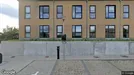 Lejlighed til leje, Herlev, Engløbet<span class="blurred street-number" onclick="ProcessAdRequest(137947)"><span class="hint">Se vejnr.</span>[xxxxxxxx]</span>