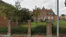 Lejlighed til leje, Odense SV, Bøgedalvænget<span class="blurred street-number" onclick="ProcessAdRequest(137949)"><span class="hint">Se vejnr.</span>[xxxxxxxx]</span>