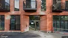 Lejlighed til leje, København S, Irlandsvej<span class="blurred street-number" onclick="ProcessAdRequest(137951)"><span class="hint">Se vejnr.</span>[xxxxxxxx]</span>