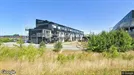 Lejlighed til leje, Solrød Strand, Skibsager<span class="blurred street-number" onclick="ProcessAdRequest(137952)"><span class="hint">Se vejnr.</span>[xxxxxxxx]</span>