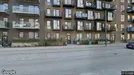 Lejlighed til leje, København S, Else Alfelts Vej<span class="blurred street-number" onclick="ProcessAdRequest(137955)"><span class="hint">Se vejnr.</span>[xxxxxxxx]</span>