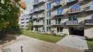 Lejlighed til leje, Brønshøj, Gadelandet<span class="blurred street-number" onclick="ProcessAdRequest(137962)"><span class="hint">Se vejnr.</span>[xxxxxxxx]</span>