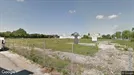 Lejlighed til leje, København S, Amager Strandvej<span class="blurred street-number" onclick="ProcessAdRequest(137963)"><span class="hint">Se vejnr.</span>[xxxxxxxx]</span>