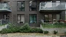 Lejlighed til leje, København S, Else Alfelts Vej<span class="blurred street-number" onclick="ProcessAdRequest(137967)"><span class="hint">Se vejnr.</span>[xxxxxxxx]</span>
