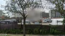 Lejlighed til leje, Køge, Strandkvanen<span class="blurred street-number" onclick="ProcessAdRequest(137981)"><span class="hint">Se vejnr.</span>[xxxxxxxx]</span>