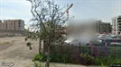 Lejlighed til leje, Køge, Strandkvanen<span class="blurred street-number" onclick="ProcessAdRequest(137983)"><span class="hint">Se vejnr.</span>[xxxxxxxx]</span>