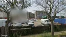 Lejlighed til leje, Køge, Strandkvanen<span class="blurred street-number" onclick="ProcessAdRequest(137989)"><span class="hint">Se vejnr.</span>[xxxxxxxx]</span>
