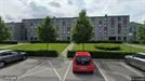 Lejlighed til leje, Herning, Brændgårdvej<span class="blurred street-number" onclick="ProcessAdRequest(137997)"><span class="hint">Se vejnr.</span>[xxxxxxxx]</span>