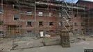 Lejlighed til leje, Herning, Gormsvej<span class="blurred street-number" onclick="ProcessAdRequest(138000)"><span class="hint">Se vejnr.</span>[xxxxxxxx]</span>