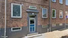 Lejlighed til leje, Odense C, Kochsgade<span class="blurred street-number" onclick="ProcessAdRequest(138004)"><span class="hint">Se vejnr.</span>[xxxxxxxx]</span>