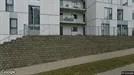 Lejlighed til leje, Odense C, Toldbodhusevej<span class="blurred street-number" onclick="ProcessAdRequest(138008)"><span class="hint">Se vejnr.</span>[xxxxxxxx]</span>