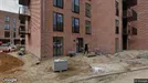 Lejlighed til leje, Risskov, Engsøvej<span class="blurred street-number" onclick="ProcessAdRequest(138019)"><span class="hint">Se vejnr.</span>[xxxxxxxx]</span>