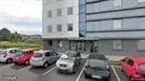 Lejlighed til leje, Kolding, Tvedvej<span class="blurred street-number" onclick="ProcessAdRequest(138022)"><span class="hint">Se vejnr.</span>[xxxxxxxx]</span>