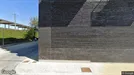 Lejlighed til leje, Vallensbæk Strand, Vallensbæk Stationstorv<span class="blurred street-number" onclick="ProcessAdRequest(138024)"><span class="hint">Se vejnr.</span>[xxxxxxxx]</span>