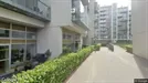 Lejlighed til leje, Århus C, Thit Jensens Gade<span class="blurred street-number" onclick="ProcessAdRequest(138026)"><span class="hint">Se vejnr.</span>[xxxxxxxx]</span>