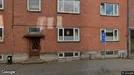 Lejlighed til leje, Esbjerg Centrum, Strandbygade<span class="blurred street-number" onclick="ProcessAdRequest(138035)"><span class="hint">Se vejnr.</span>[xxxxxxxx]</span>