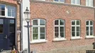Lejlighed til leje, Ribe, Bispegade<span class="blurred street-number" onclick="ProcessAdRequest(138047)"><span class="hint">Se vejnr.</span>[xxxxxxxx]</span>