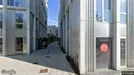 Lejlighed til leje, København S, Ørestads Boulevard<span class="blurred street-number" onclick="ProcessAdRequest(138055)"><span class="hint">Se vejnr.</span>[xxxxxxxx]</span>