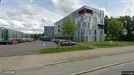 Værelse til leje, Viborg, Stadion Alle<span class="blurred street-number" onclick="ProcessAdRequest(138059)"><span class="hint">Se vejnr.</span>[xxxxxxxx]</span>