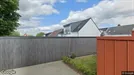 Lejlighed til leje, Herning, Skolegade<span class="blurred street-number" onclick="ProcessAdRequest(138065)"><span class="hint">Se vejnr.</span>[xxxxxxxx]</span>