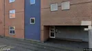 Lejlighed til leje, Kolding, Sdr. Havnegade<span class="blurred street-number" onclick="ProcessAdRequest(138078)"><span class="hint">Se vejnr.</span>[xxxxxxxx]</span>