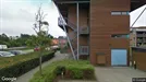 Lejlighed til leje, Kolding, Næsbyvej<span class="blurred street-number" onclick="ProcessAdRequest(138079)"><span class="hint">Se vejnr.</span>[xxxxxxxx]</span>