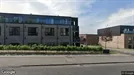Lejlighed til leje, Viby J, Christian Xs vej<span class="blurred street-number" onclick="ProcessAdRequest(138081)"><span class="hint">Se vejnr.</span>[xxxxxxxx]</span>