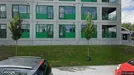 Lejlighed til leje, Århus N, Olof Palmes Alle<span class="blurred street-number" onclick="ProcessAdRequest(138088)"><span class="hint">Se vejnr.</span>[xxxxxxxx]</span>