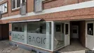 Lejlighed til leje, Slagelse, Frederiksgade<span class="blurred street-number" onclick="ProcessAdRequest(138093)"><span class="hint">Se vejnr.</span>[xxxxxxxx]</span>