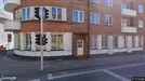 Lejlighed til leje, Slagelse, Bredegade<span class="blurred street-number" onclick="ProcessAdRequest(138095)"><span class="hint">Se vejnr.</span>[xxxxxxxx]</span>