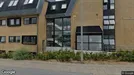 Lejlighed til leje, Hjørring, Markedsgade<span class="blurred street-number" onclick="ProcessAdRequest(138096)"><span class="hint">Se vejnr.</span>[xxxxxxxx]</span>