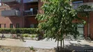 Lejlighed til leje, Århus C, Dirch Passers Gade<span class="blurred street-number" onclick="ProcessAdRequest(138108)"><span class="hint">Se vejnr.</span>[xxxxxxxx]</span>