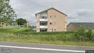 Lejlighed til leje, Aalborg Centrum, Rughaven<span class="blurred street-number" onclick="ProcessAdRequest(138112)"><span class="hint">Se vejnr.</span>[xxxxxxxx]</span>