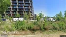 Lejlighed til leje, Solrød Strand, Fortunas Have<span class="blurred street-number" onclick="ProcessAdRequest(138121)"><span class="hint">Se vejnr.</span>[xxxxxxxx]</span>