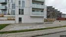 Lejlighed til leje, Odense C, Toldbodhusevej<span class="blurred street-number" onclick="ProcessAdRequest(138161)"><span class="hint">Se vejnr.</span>[xxxxxxxx]</span>