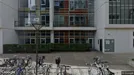 Lejlighed til leje, Århus C, Thit Jensens Gade<span class="blurred street-number" onclick="ProcessAdRequest(138163)"><span class="hint">Se vejnr.</span>[xxxxxxxx]</span>