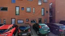 Lejlighed til leje, Horsens, Kollegievænget<span class="blurred street-number" onclick="ProcessAdRequest(138164)"><span class="hint">Se vejnr.</span>[xxxxxxxx]</span>