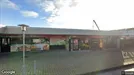 Lejlighed til leje, Aalborg SØ, Carl Rothes Vej<span class="blurred street-number" onclick="ProcessAdRequest(138169)"><span class="hint">Se vejnr.</span>[xxxxxxxx]</span>