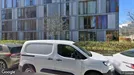 Lejlighed til leje, København SV, Peter Holms Vej<span class="blurred street-number" onclick="ProcessAdRequest(138191)"><span class="hint">Se vejnr.</span>[xxxxxxxx]</span>