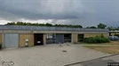 Lejlighed til leje, Roskilde, Dommervænget<span class="blurred street-number" onclick="ProcessAdRequest(138195)"><span class="hint">Se vejnr.</span>[xxxxxxxx]</span>