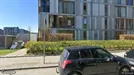 Lejlighed til leje, København SV, Peter Holms Vej<span class="blurred street-number" onclick="ProcessAdRequest(138196)"><span class="hint">Se vejnr.</span>[xxxxxxxx]</span>