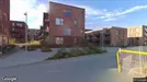 Lejlighed til leje, Hedehusene, Havtornvej<span class="blurred street-number" onclick="ProcessAdRequest(138198)"><span class="hint">Se vejnr.</span>[xxxxxxxx]</span>