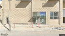 Lejlighed til leje, Roskilde, Søndre Ringvej<span class="blurred street-number" onclick="ProcessAdRequest(138217)"><span class="hint">Se vejnr.</span>[xxxxxxxx]</span>