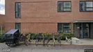 Lejlighed til leje, Valby, Valby Maskinfabriksvej<span class="blurred street-number" onclick="ProcessAdRequest(138218)"><span class="hint">Se vejnr.</span>[xxxxxxxx]</span>